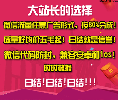 从0到1 从1到100 从100到10000