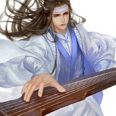 酒店女子坠亡砸中人