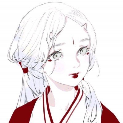 曾因“打儿子日常”走红的老人去世