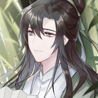 今日谷雨