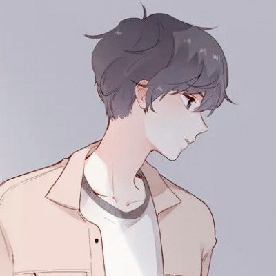 梨园春
