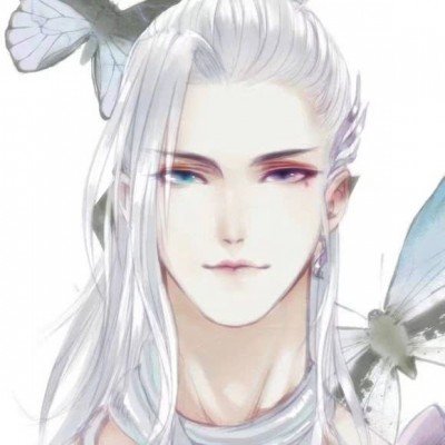法国最应该返还圆明园被劫文物