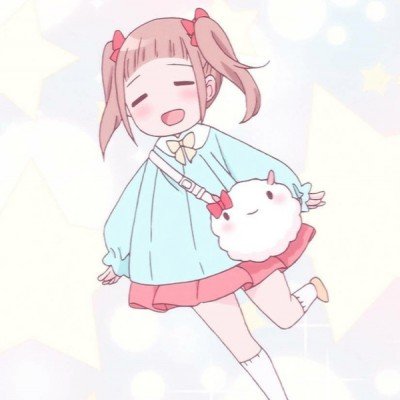 成都AG夺PEL春季赛总冠军