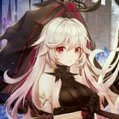 隔夜菜到底会不会致癌