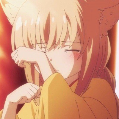 莫斯科遭一年多来最大规模无人机袭击