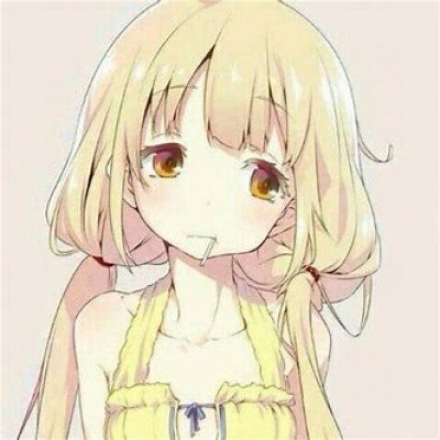 这届618的实惠给到一个夯